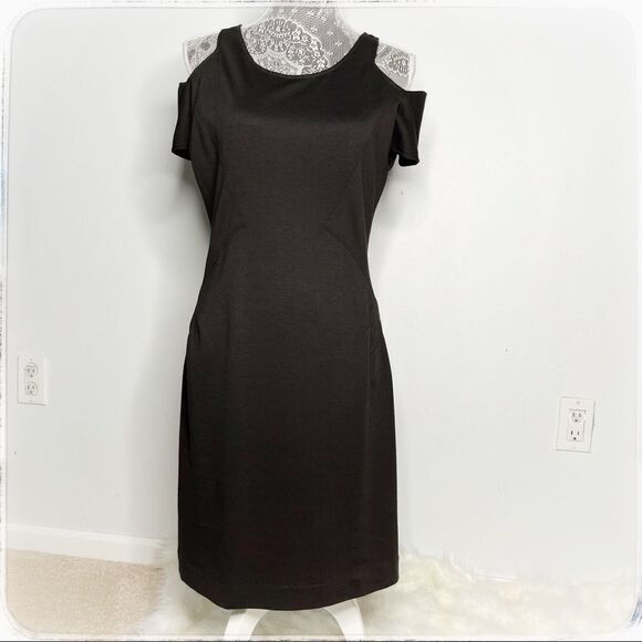 Z spoke dress by Zac Posen - Picture 1 of 5